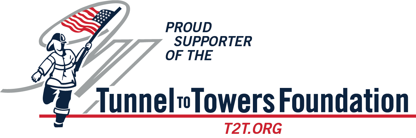 T2T_Logo_Proud_Supporter_Color_Horizontal